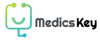 MedicsKey
