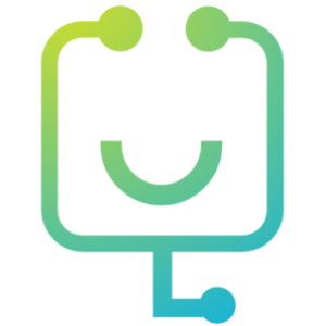 Profile photo of MedicsKey