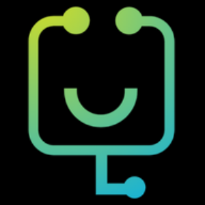 Profile photo of MedicsKey.A