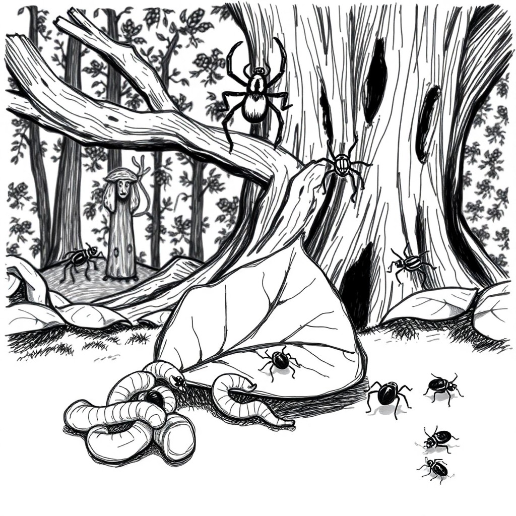 Group cover image