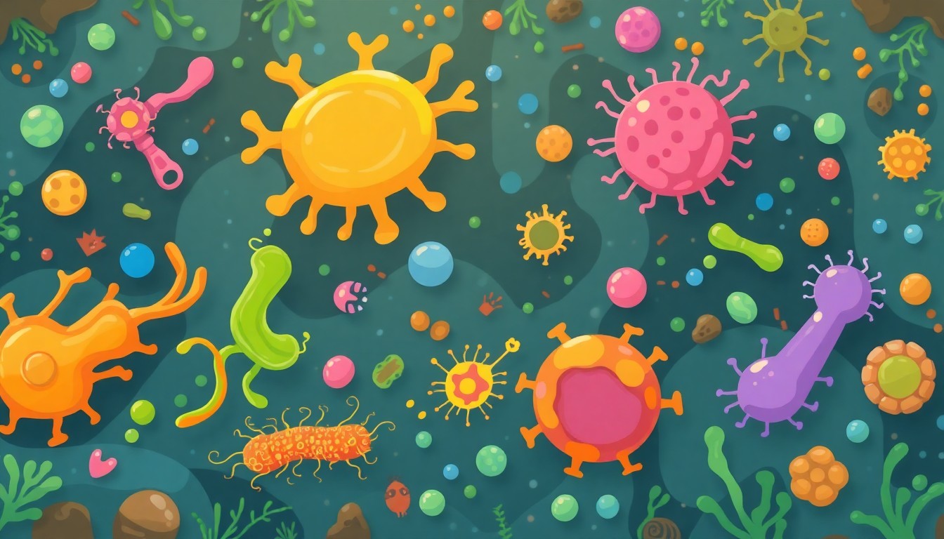 Group cover image