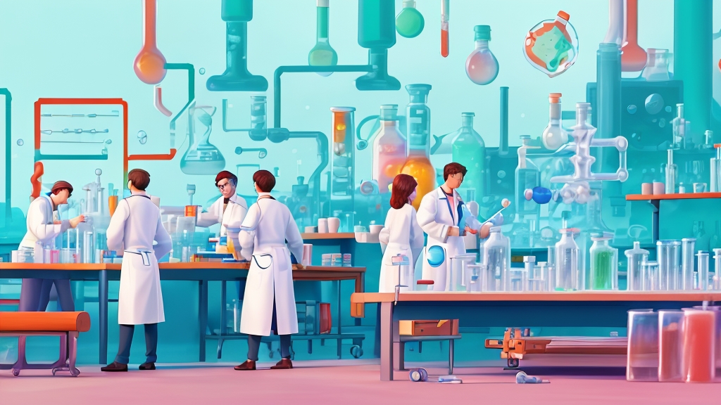 Group cover image